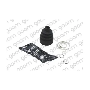 CB-0065 GOOM