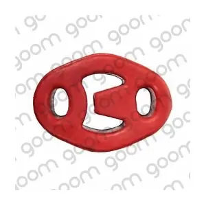 CS-0107 GOOM