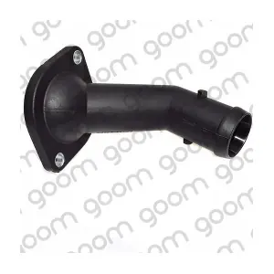 CF-0059 GOOM