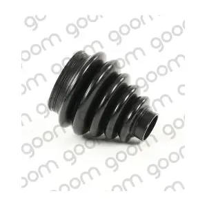 DB-0417 GOOM