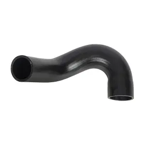 CIH-0115 GOOM