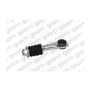 RS-0093 GOOM