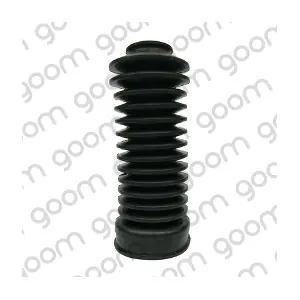 SBK-0042 GOOM