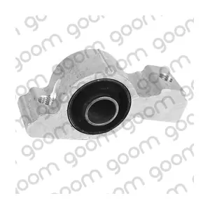 CAS-0182 GOOM