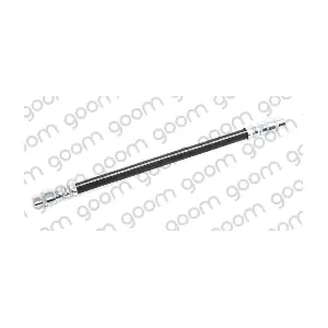 BH-0087 GOOM