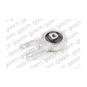 EM-0546 GOOM