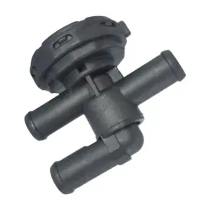 CV-0002 GOOM