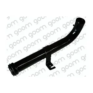 CT-0220 GOOM