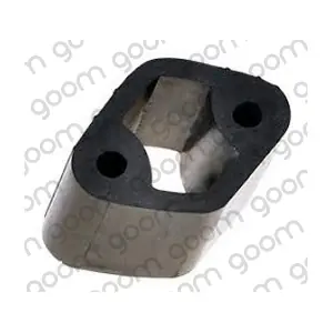 CS-0103 GOOM