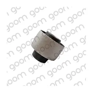 CAS-0428 GOOM