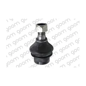 BA-0063 GOOM