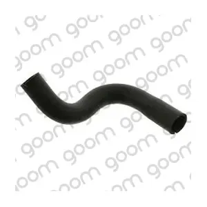 RH-0126 GOOM