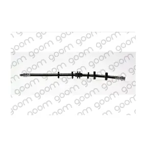 BH-0029 GOOM