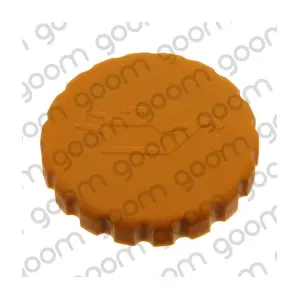 OSC-0019 GOOM