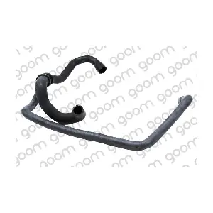 RH-2263 GOOM
