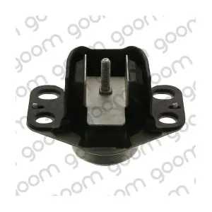 GM-0031 GOOM
