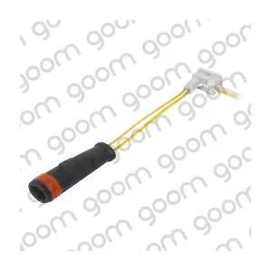 BS-0002 GOOM