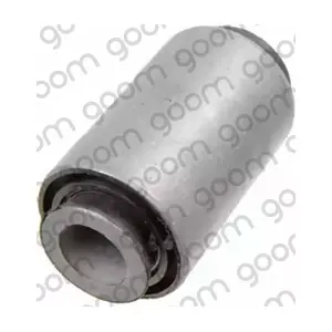 CAS-0055 GOOM