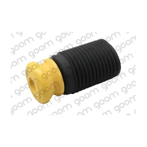 SAB-0034 GOOM