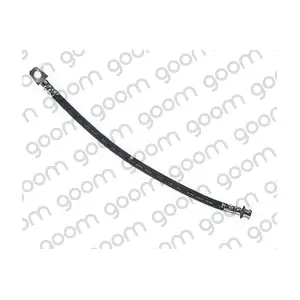 BH-0035 GOOM