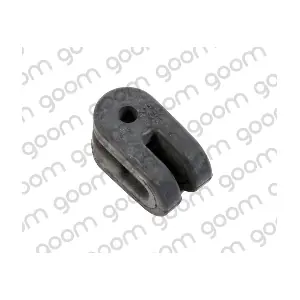 CS-0025 GOOM