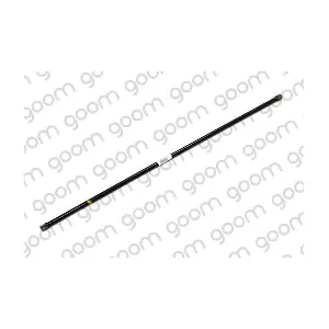 RSB-0013 GOOM