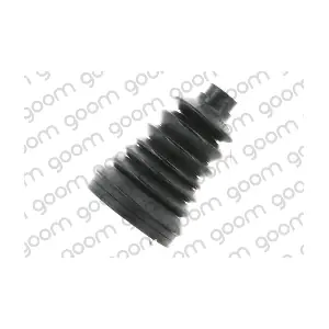DB-0092 GOOM