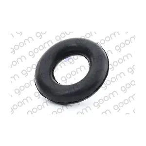 SEP-0004 GOOM