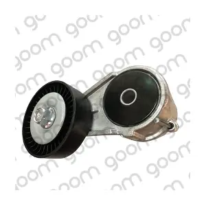 BT-0011 GOOM