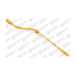 OD-0019 GOOM