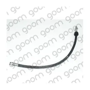 BH-0121 GOOM