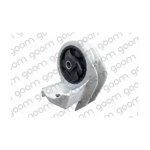 EM-0380 GOOM