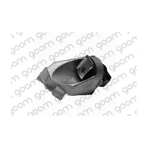 EM-0132 GOOM