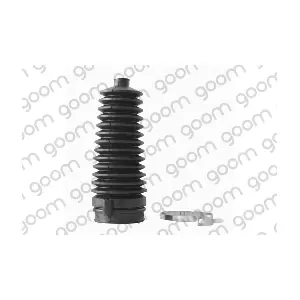 SBK-0063 GOOM