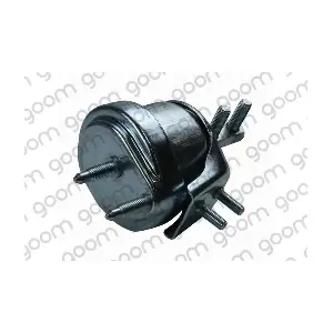 EM-0509 GOOM