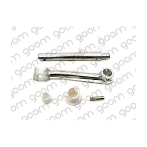 RF-0007 GOOM