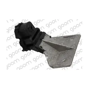 CS-0135 GOOM