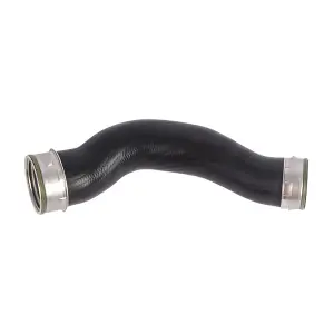 CIH-0056 GOOM
