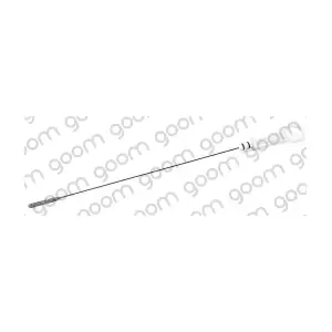 OD-0042 GOOM