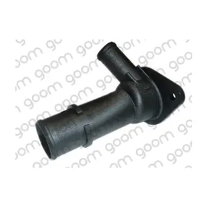 CF-0043 GOOM