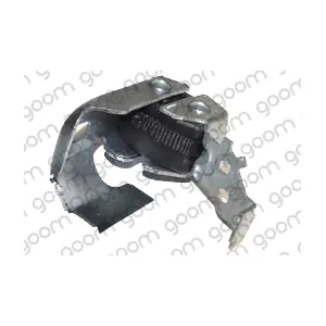 CS-0065 GOOM