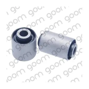 CAS-0035 GOOM