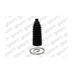 SBK-0130 GOOM