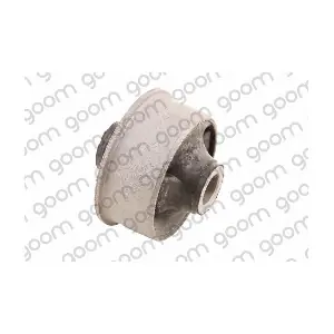CAS-0555 GOOM