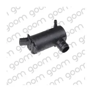 WPW-0039 GOOM