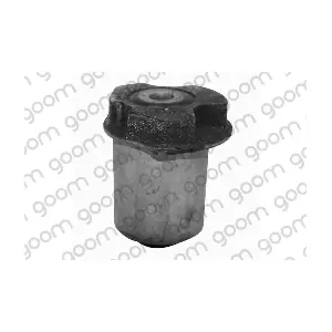 SB-0019 GOOM