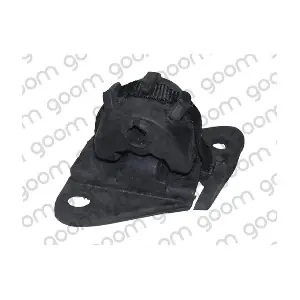 CS-0039 GOOM