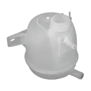 RT-0008 GOOM