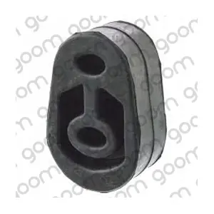 CS-0064 GOOM