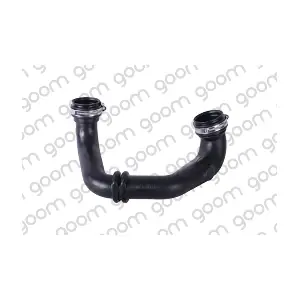 AH-0039 GOOM